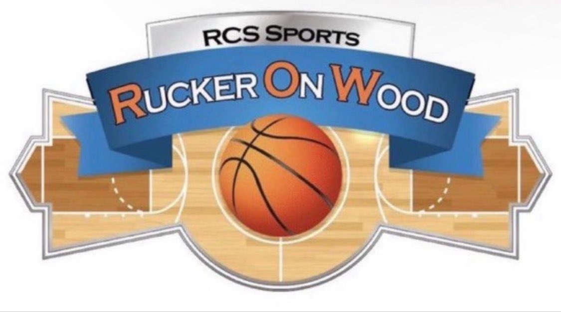 Big Thanks to @RcsSports and @djones8301 for the invitation to the Rucker On Wood. Also thankful for @MHSMustangHoops and @FAMeliteMBB supporting and believing in me.