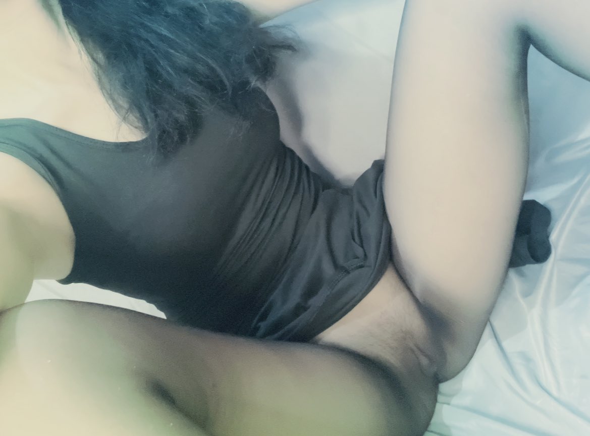 黄推福利内容 - 一条女变态的精彩图片 福利姬一条女变态分享的黄推图片2 - 网红私拍内容