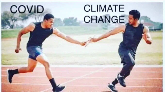 Saltlife177's tweet photo. @Lisahudsonchow7 @Investigator_50 @1Outlaw_ @DragonSword778 @Whyohyme1 @NolaCookPatriot @PeriklesGREAT @IngloriousBhere @Todd4USA @GreyWolfV2 @NoletDiana @david_gaisbauer @Pokemom2R @x4Eileen @Guy_from_NC @TrumpGirlLove @SiirSL_ Thank you so much, Lisa!😘😘
                     
                 @Lisahudsonchow7 
✨✨✨✨✨✨✨✨✨✨✨✨✨

                     @SaltLife177
💙⚓️💙⚓️💙⚓️💙⚓️💙⚓️💙⚓️💙 https://t.co/FjoWyoxzuG