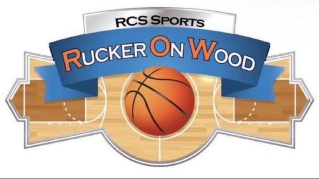 Rees Lewis (@reeslewis7) on Twitter photo Big Thanks to <a href="/RcsSports/">Jim Hicks</a> and <a href="/djones8301/">Doug Jones</a> for the invitation to the Rucker On Wood. Also thankful for <a href="/MHSMustangHoops/">MHSMustangHoops</a> and <a href="/FAMeliteMBB/">Houston FAM Elite</a> for supporting me and believing in me. Big Thanks to <a href="/RcsSports/">Jim Hicks</a> and <a href="/djones8301/">Doug Jones</a> for the invitation to the Rucker On Wood. Also thankful for <a href="/MHSMustangHoops/">MHSMustangHoops</a> and <a href="/FAMeliteMBB/">Houston FAM Elite</a> for supporting me and believing in me.