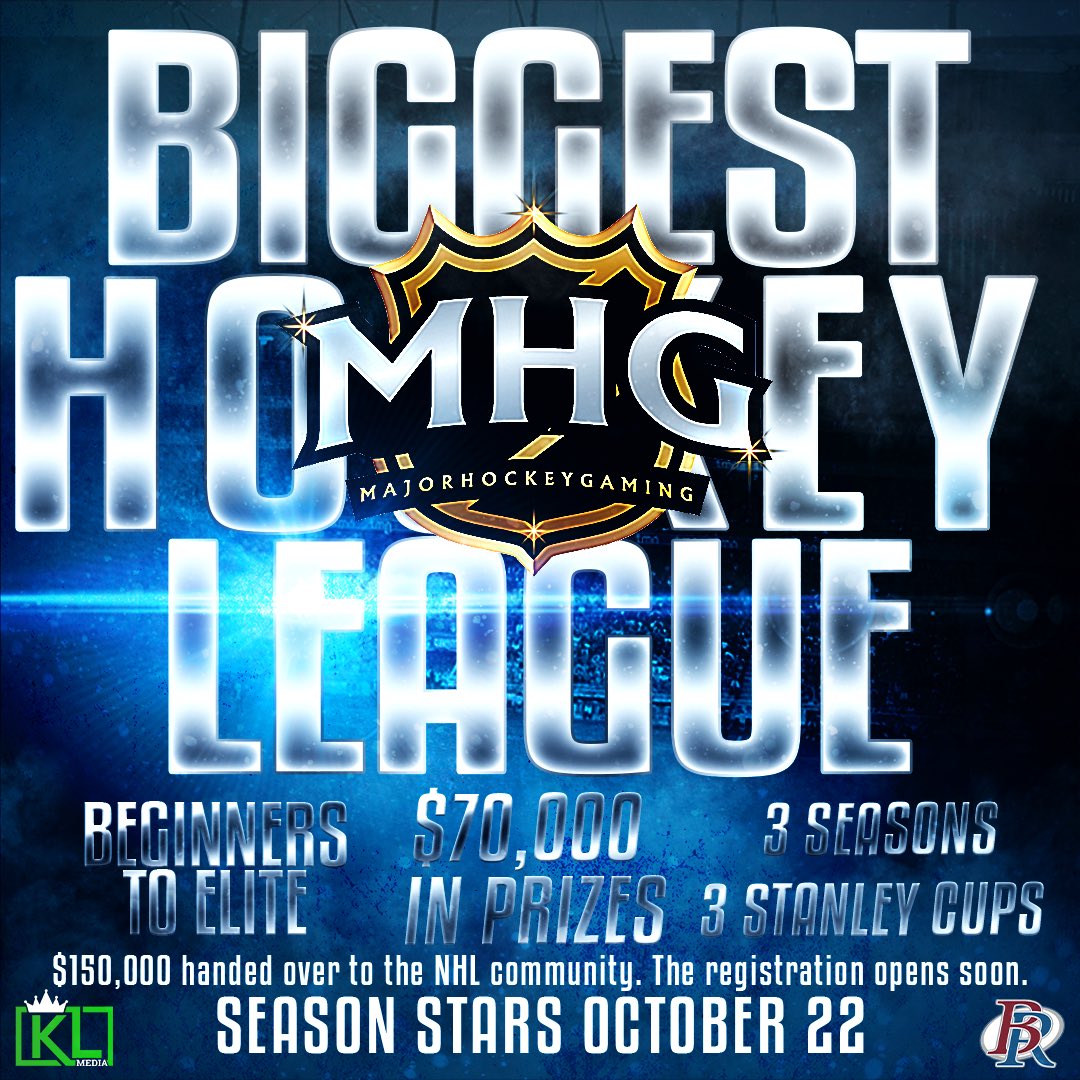 MoneyLGaming's tweet photo. https://t.co/Esv2cOd39D https://t.co/3qTnDOJ4Gp