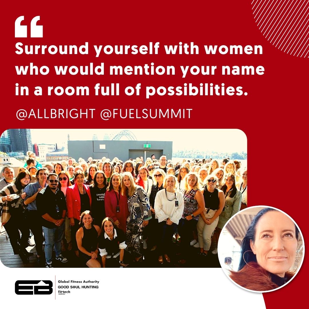 Emma Barry tweet media