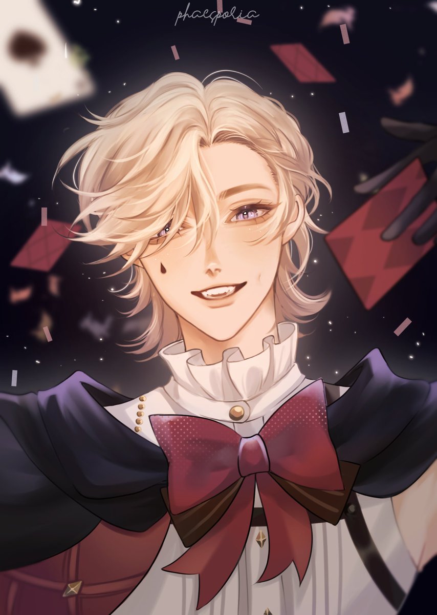 phaes ☪︎ tweet media