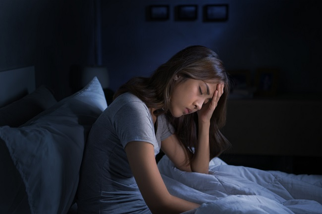 farmaku's tweet photo. Susah tidur? Sinii mimin kasih tau obat yang bisa bikin kamu ngantuk xixi๐ฌ
- Rekomendasi Obat Tidur untuk Atasi Insomnia -
#Insomnia #RekomendasiObat #Nobita #Sempit #Honda #Pagii #zonajajan #zonauang https://t.co/f25e2x3tvG