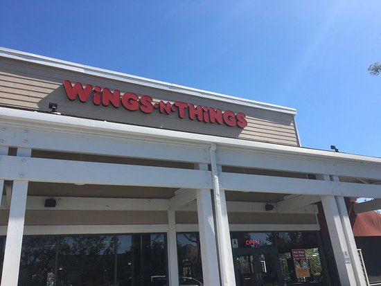 The Two Greatest Things To Happen To San Diego