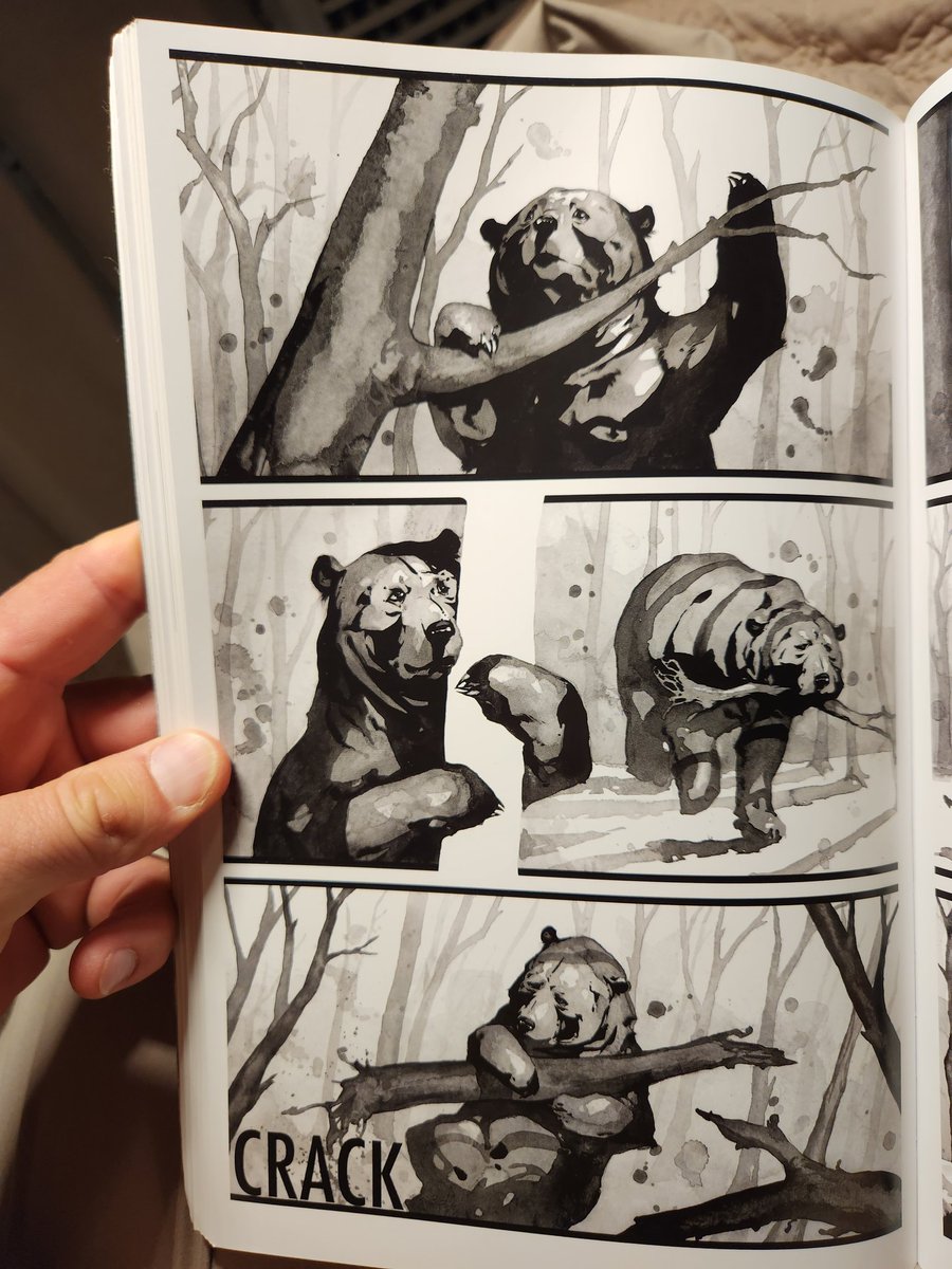 Checking out this beautiful book from @DamianWassel <a href="/afwassel/">Adrian F. Wassel</a> <a href="/naimad66/">Daman A Wassel</a> #NathanGooden. Borrowed from my local public library! #TheGifted