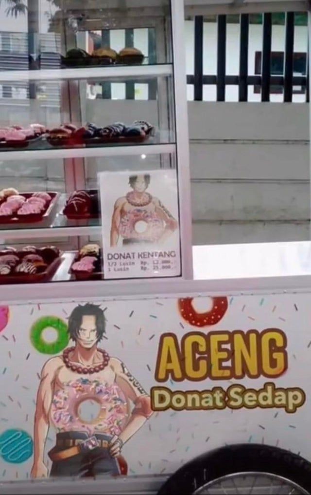 blssdbdby's tweet photo. @onepiecedaiIys https://t.co/qOdBgOOzUk