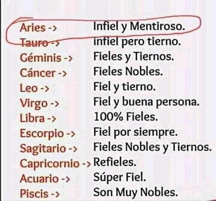 ƛƝƬƠƝƖƠ ƇԼƠƲҲ 🐺🌂🌦️ tweet media