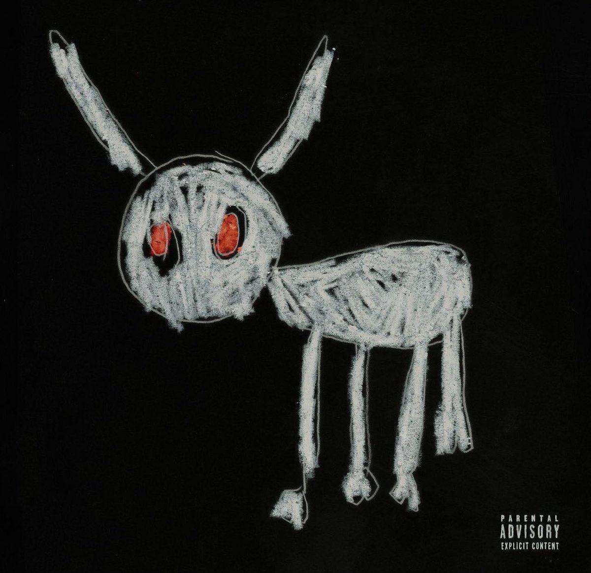 AccessBadBunny's tweet photo. Bad Bunny X Drake. 🔜🦉 https://t.co/yscSESgKvO