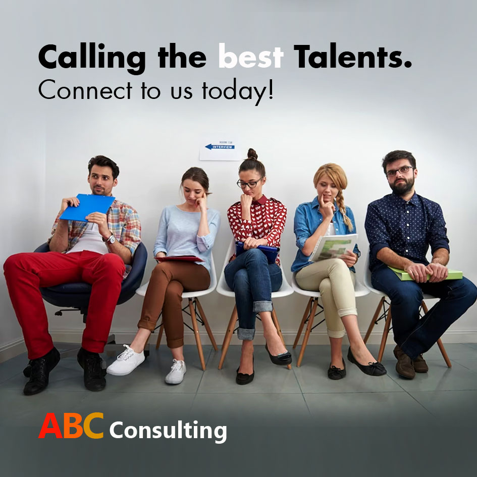 Abc Consulting (@AbcConsultting) / Posts / X