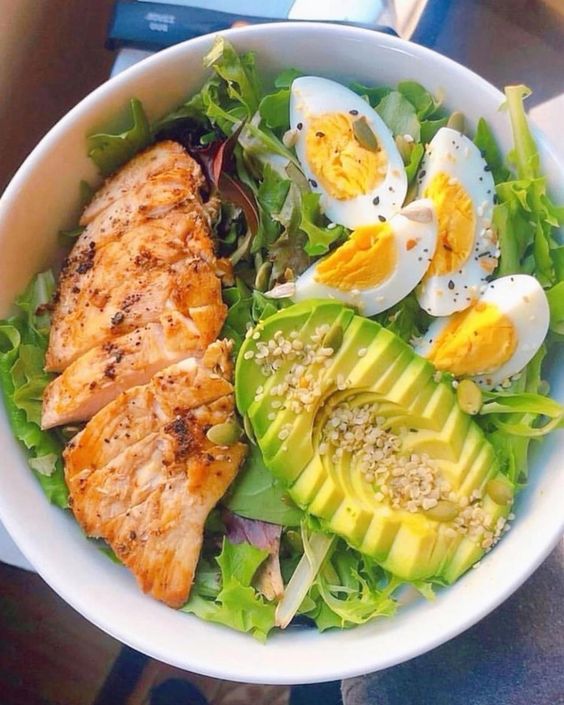 anna_weightloss's tweet photo. Healthy Tips For Eating Healthy
#keto #ketodiet https://t.co/sBS4ZPsrRi