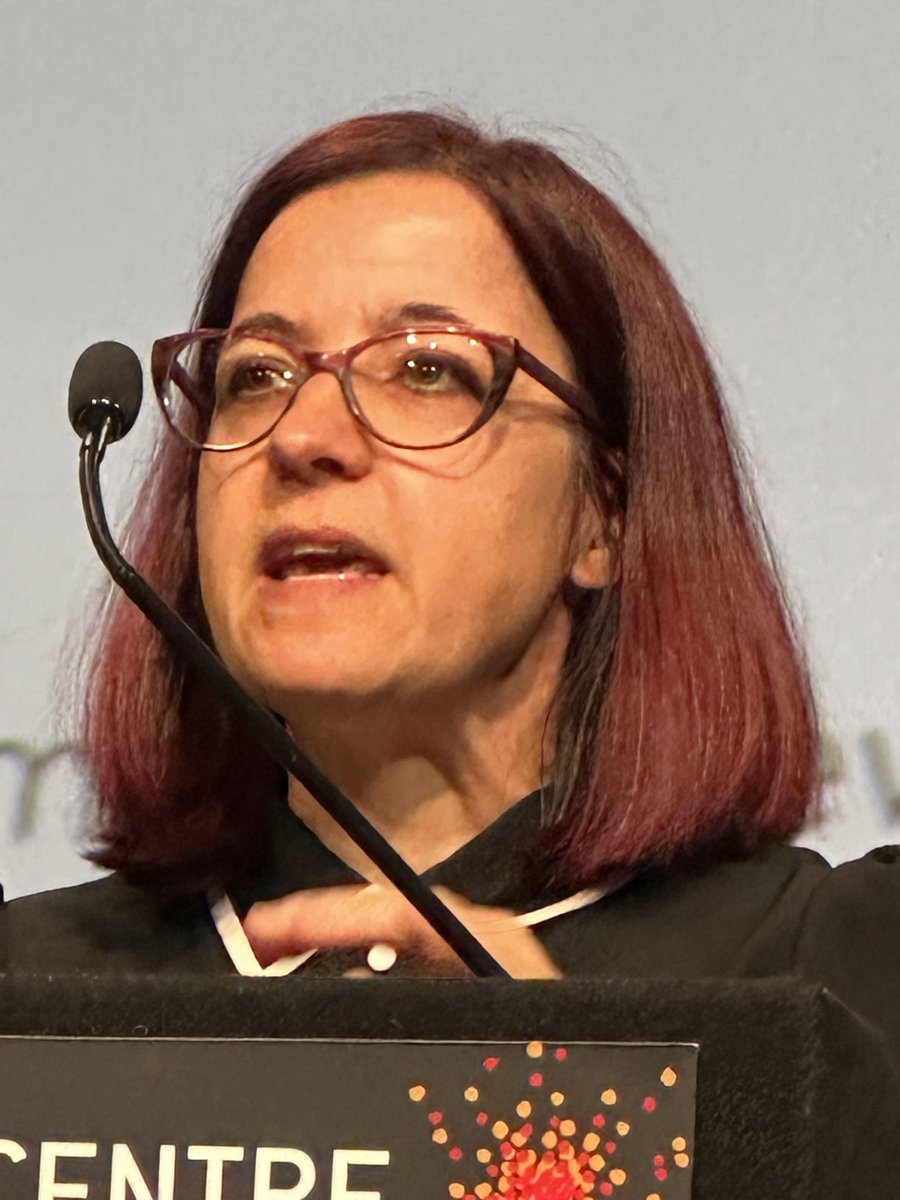 Janiece Roche tweet media