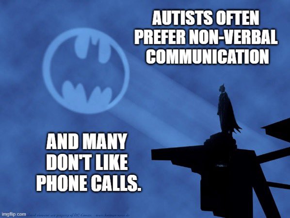 🌟Cheshire Cat ᓚᘏᗢ, (@autismsupsoc) on Twitter photo 