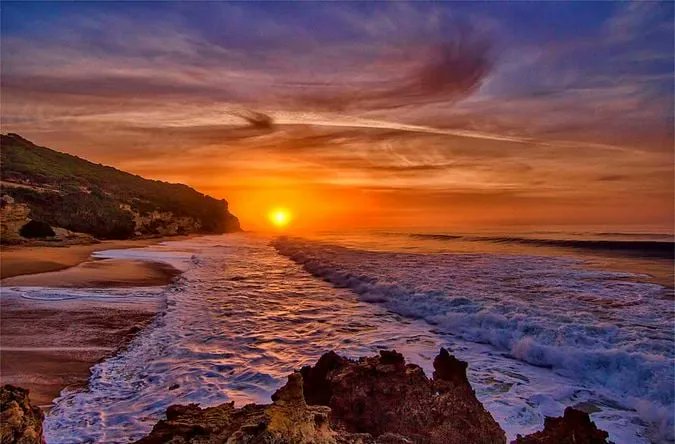 HOTELESnet's tweet photo. Los Caños de Meca es hoy en día uno de los destinos más demandados en la gaditana Costa de la Luz. ¡Por algo será! 
Más información y reservas 👇 https://t.co/bpyPqhLKPp 
#LosCanosdeMeca #Cadiz #Andalucia 
@Barbate_Turismo @CadizTurismo @viveandalucia https://t.co/TnGJQjX7Jd