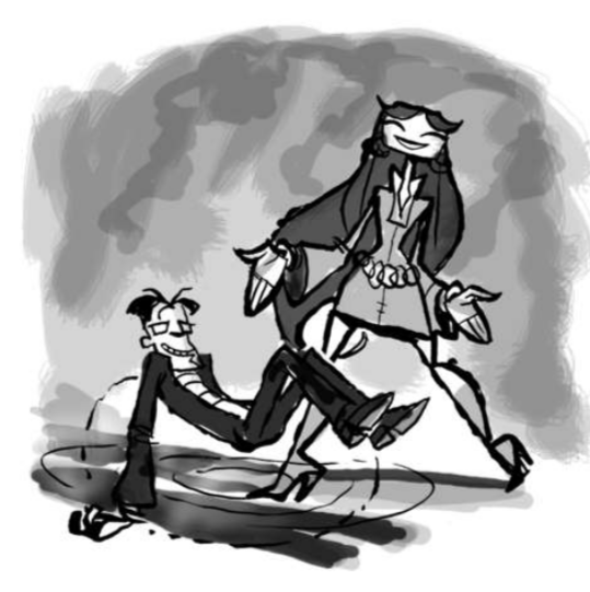 WorldYea's tweet image. Love is real and they invented it