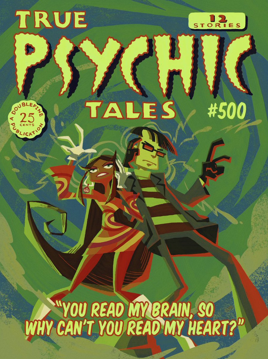 WorldYea's tweet image. Love is real and they invented it