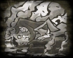 WorldYea's tweet image. Love is real and they invented it