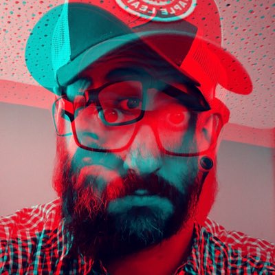 rafacostaeditor's tweet photo. #NovaFotoDePerfil https://t.co/ns2y8uuAL3