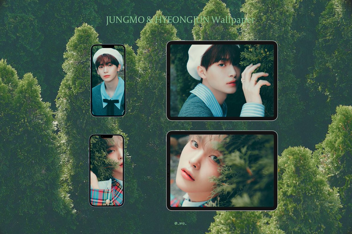 #정모 &amp; #형준 웅냥즈 배경화면 공유 🔖
☞ 𝐬𝐮𝐧 𝐬𝐞𝐞𝐤𝐞𝐫 - 𝐬𝐞𝐞𝐤𝐞𝐫 𝐯𝐞𝐫.

• 아이폰 12/13/12프로/13프로 기준
• 아이패드 7/8/9 기준
• 사용료 #RT ♥
• drive.google.com/drive/folders/…

#크래비티 #CRAVITY 
#JUNGMO #ク·ジョンモ #HYEONGJUN #ヒョンジュン