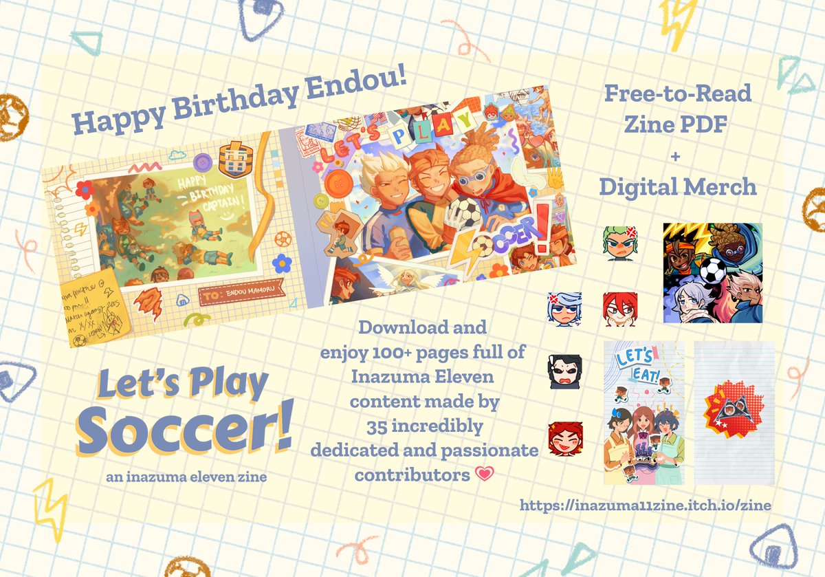 Interesting games on Itch.io: July 11 – Digitally Downloaded