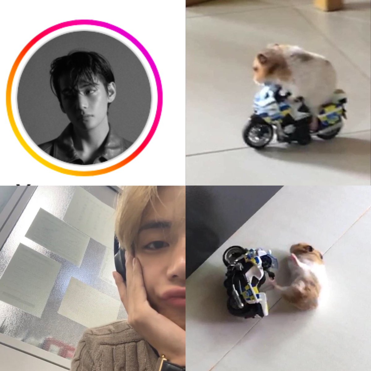 fakonsuayeiei's tweet photo. น้องแท                                    พวกมัมๆ https://t.co/QRuhRwLkB0