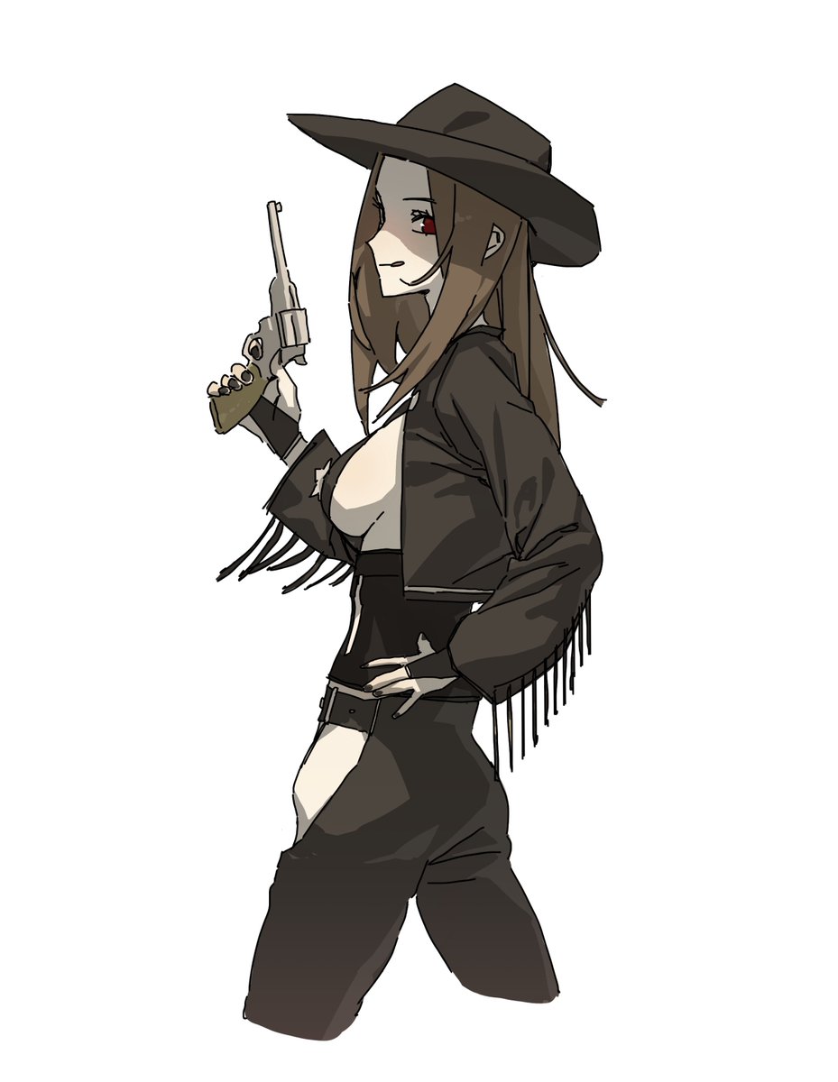 도토리 (@dotori_55) on Twitter photo 