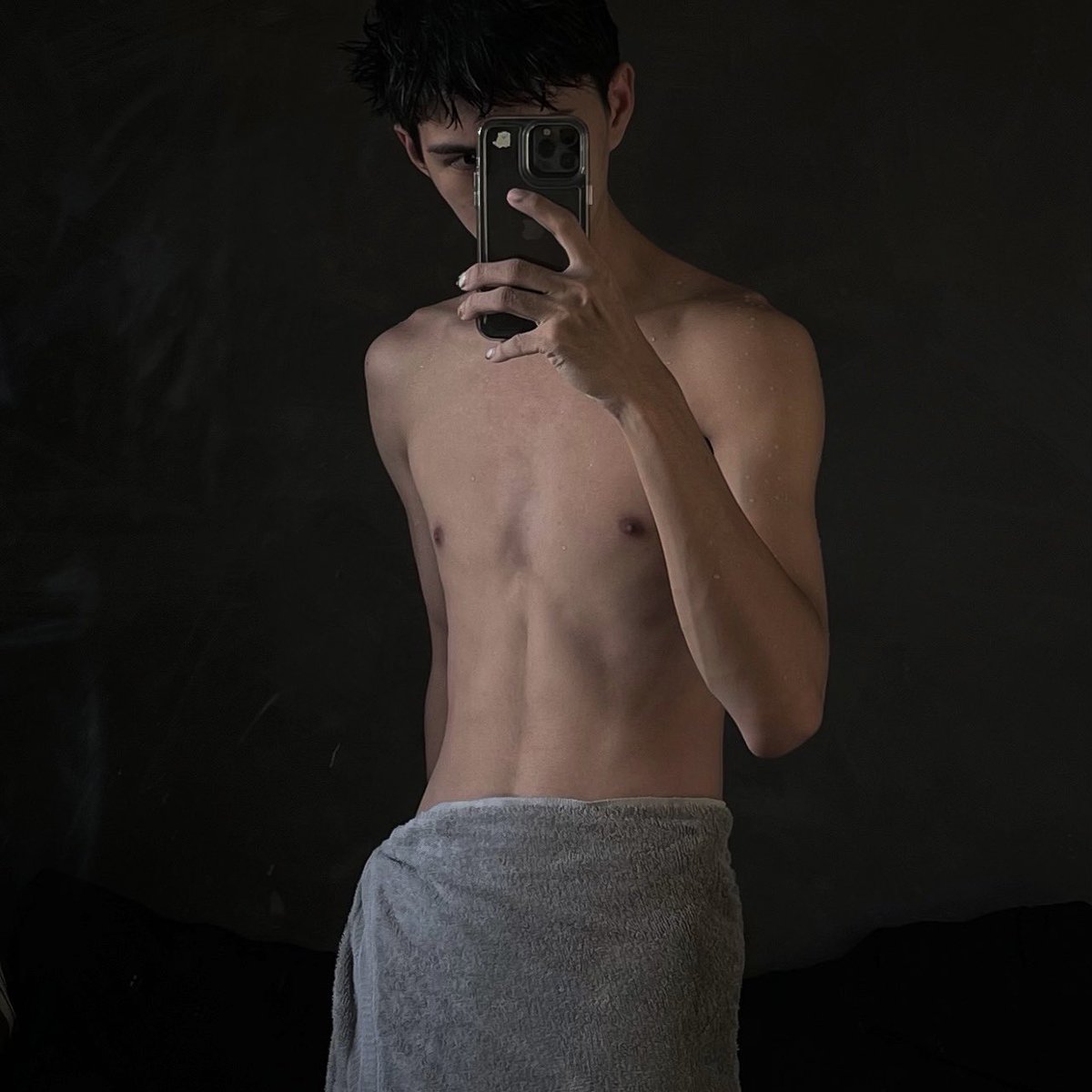 Braxton 🐈‍⬛ tweet media