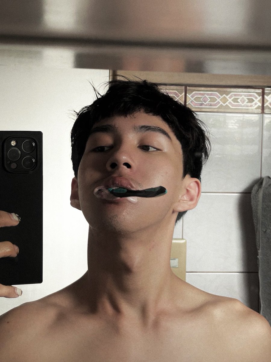 Braxton 🐈‍⬛ tweet media