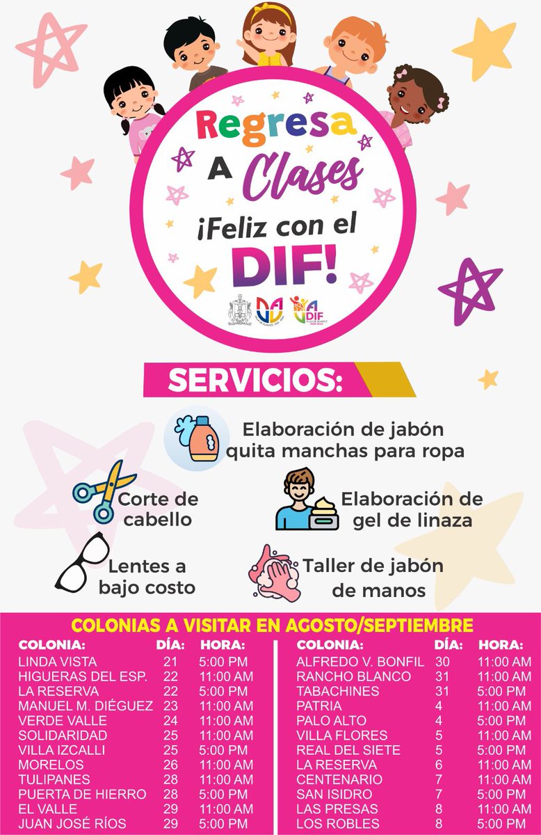 Lizet Rodríguez S. (@lizetrodriguezs) on Twitter photo 