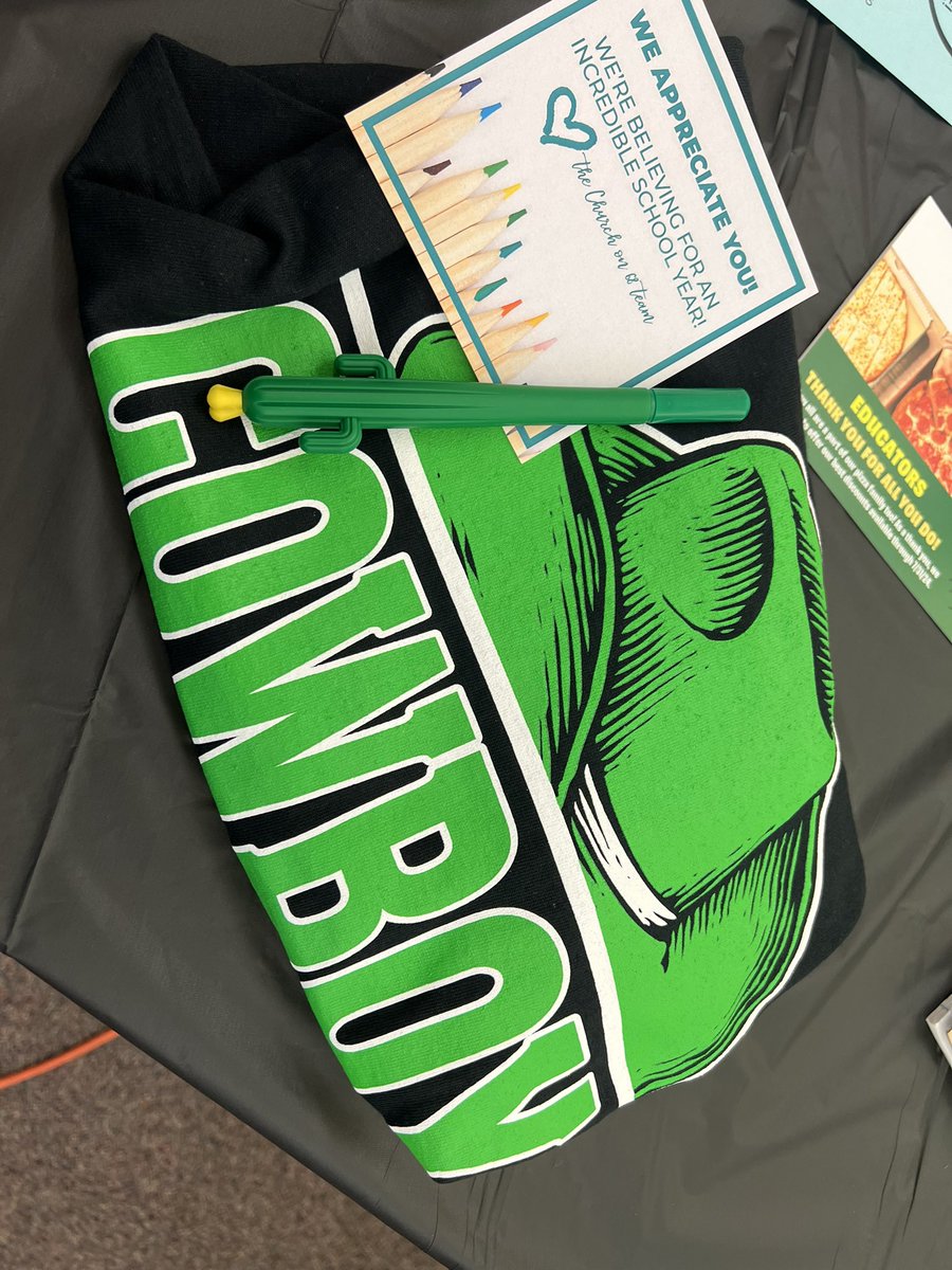 Southwest Elementary tweet media