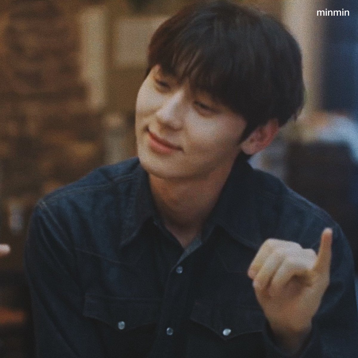 mhleegopi's tweet photo. 🥴🍺
#황민현 #민현 #minhyun https://t.co/wjSIhypbQO