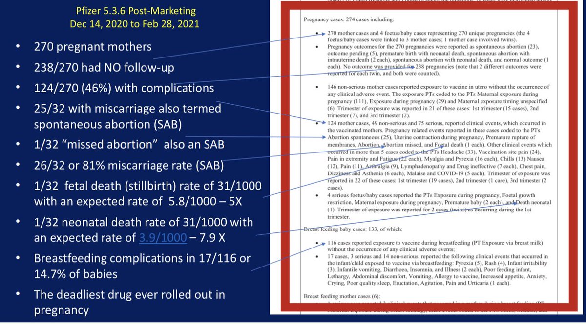 jathorpmfm's tweet image. SSM Is this the result of the $306 MILLION you received from HHS CDC? Apparently you sold your souls for money. @SSMHealth @SSMHealthSTL #LauraKaiser #KevinElledge You owe your employees and patients AND the American Public clarity on the contract you signed w HHS CDC. It was…