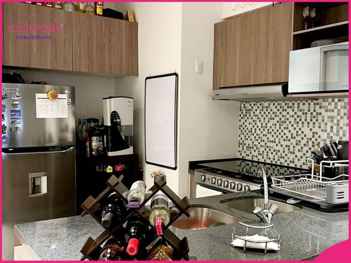 YourHomeInmob's tweet photo. Departamento de 1 recámara en venta en Stampa
1 🛌
1 🛁
2 🚖
Venta MXN 3.200.000

#ventadepartamentos #ventadepartamento #departamentoenventa #departamentosenventa #ciudaddemexico #venta #mexico #departamento #departamentos #contadero #cuajimalpa #cuajimalpademorelos #morelos https://t.co/xqKsb9JRwS