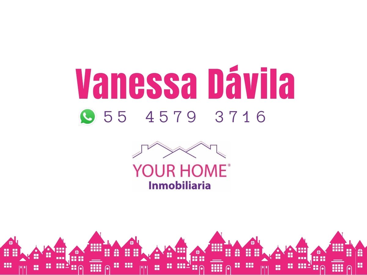 YourHomeInmob's tweet photo. Departamento de 1 recámara en venta en Stampa
1 🛌
1 🛁
2 🚖
Venta MXN 3.200.000

#ventadepartamentos #ventadepartamento #departamentoenventa #departamentosenventa #ciudaddemexico #venta #mexico #departamento #departamentos #contadero #cuajimalpa #cuajimalpademorelos #morelos https://t.co/xqKsb9JRwS