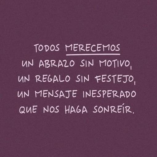 𝗧 𝗲 𝘅 𝘁 𝗼 𝘀 𝗡 𝘂 𝗯 𝗹 𝗮 𝗱 𝗼 𝘀 ☁️ (@textosnublados) on Twitter photo 
