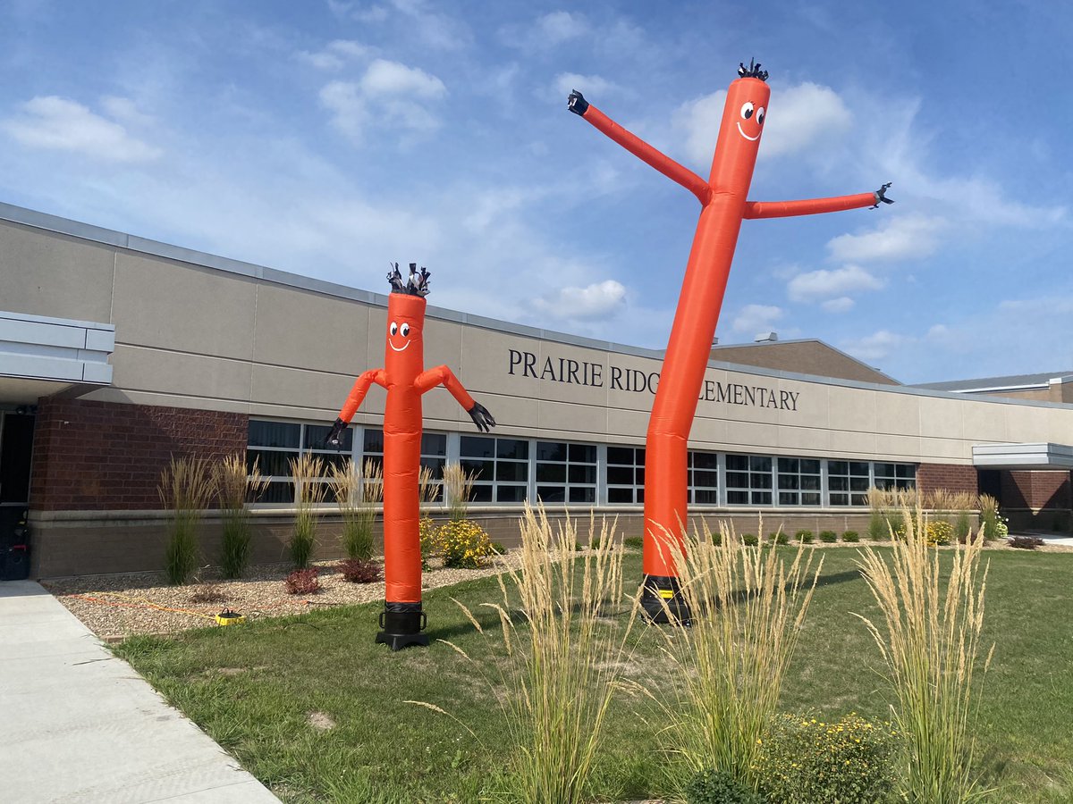 Amy Beach tweet media