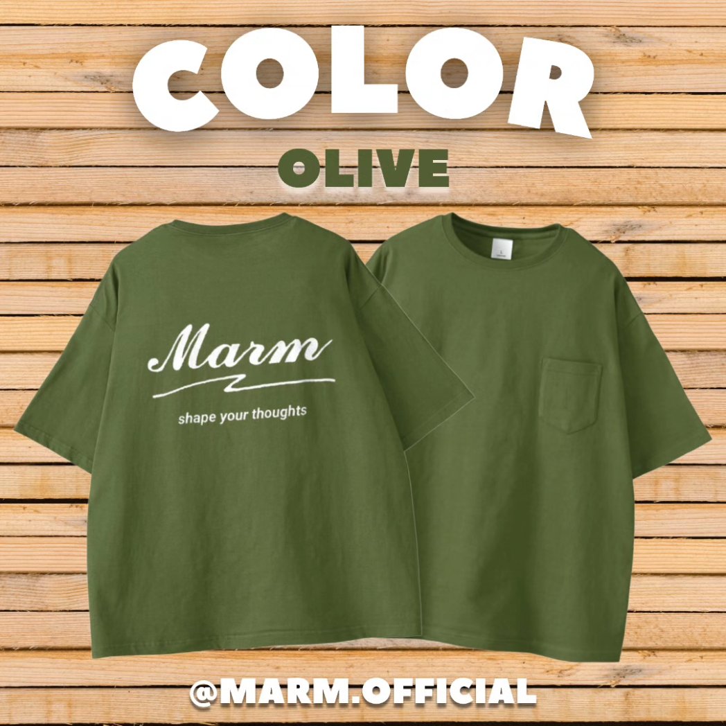 Marm_official_'s tweet photo. ■デザイン＆特徴
・ロゴ　プリント ロゴNo.8＆No.9
・シンプルデザイン
・コットン100%
・肌触りが柔らかい
・中厚生地 5.6オンス
・ビックシルエット
・前ポケ有
・男女兼用
・学校や仕事でも使いやすい

⁡#Marm⁡⁡
⁡#マーム
#ファッシ���ン⁡
#ストリート
#メンズ
#レディース
⁡#愛知⁡
#名古屋 https://t.co/MWzmslb1Zl