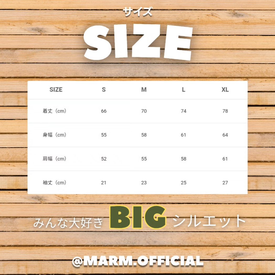Marm_official_'s tweet photo. ■デザイン＆特徴
・ロゴ　プリント ロゴNo.8＆No.9
・シンプルデザイン
・コットン100%
・肌触りが柔らかい
・中厚生地 5.6オンス
・ビックシルエット
・前ポケ有
・男女兼用
・学校や仕事でも使いやすい

⁡#Marm⁡⁡
⁡#マーム
#ファッシ���ン⁡
#ストリート
#メンズ
#レディース
⁡#愛知⁡
#名古屋 https://t.co/MWzmslb1Zl