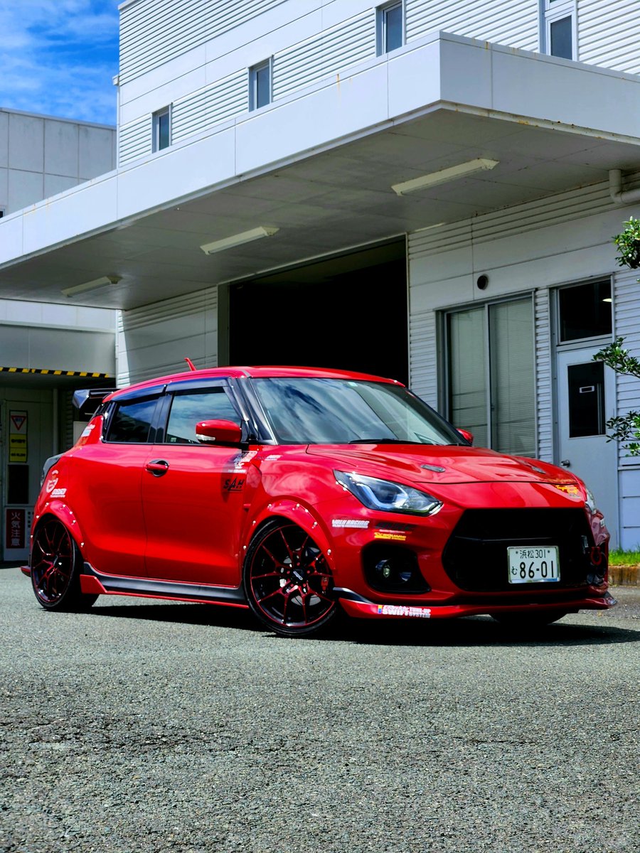 take_one1968's tweet image. 衝動買いの虫が騒いで…😅
#SecondStage 
#スカッフプレート 
#リアワイパーエンドカバー