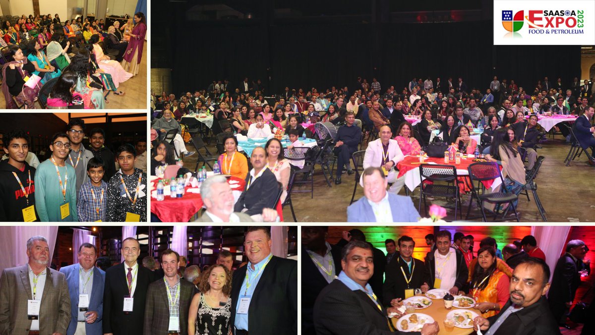 SAASOA's tweet image. Fuel Your Business with SAASOA: Unlock Growth &amp;amp; Value! Partner for Success with Preferred Vendors. Join at 833-MY-SAASOA or info@saasoa.org. Prosper together. 🚀🛍️ 
#SAASOAExpo #BusinessGrowth #PreferredVendors