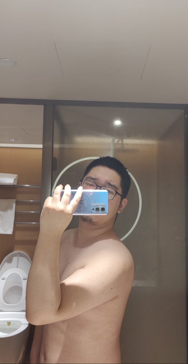 对不起打扰大家打飞机了