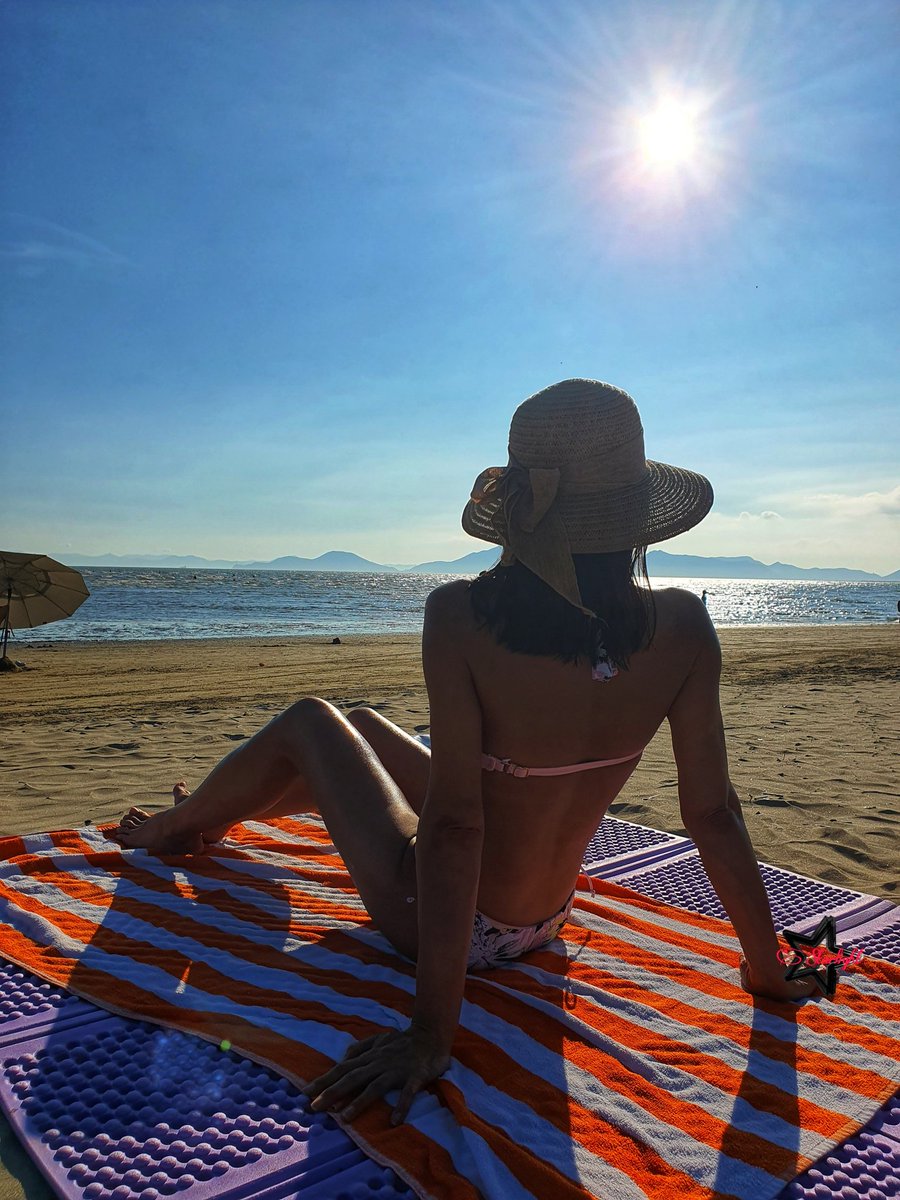 Star & Stella (@givemestarligh1) on Twitter photo 