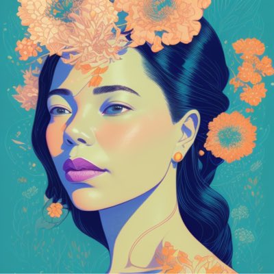 bf2218509fc04fb's tweet photo. #NovaFotoDePerfil https://t.co/iMp9ESTRqI