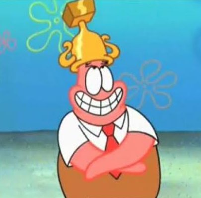 Eleitmx's tweet image. Yo cuando reciba el premio a la ecoseñora del año.