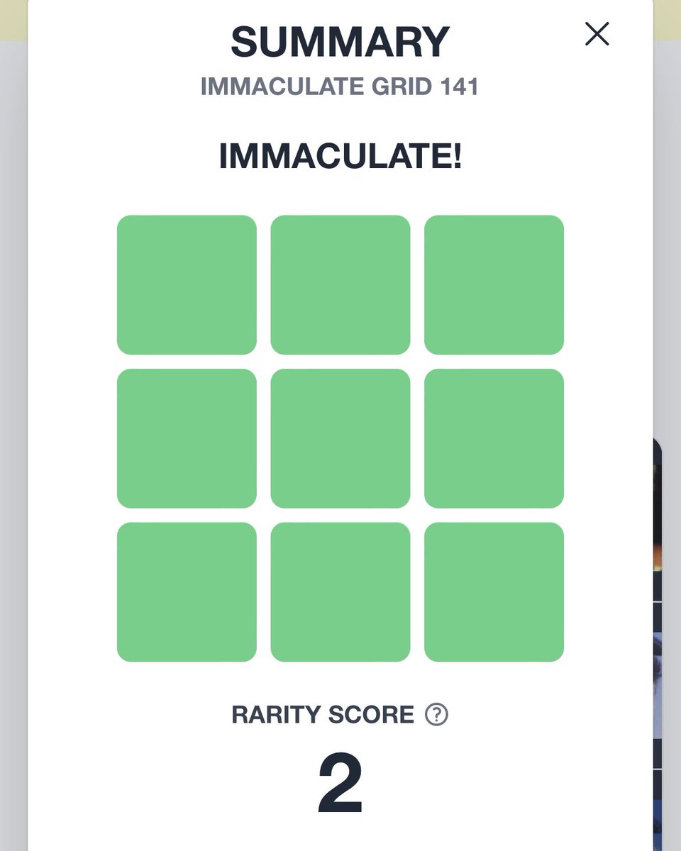 timwieland tweet media