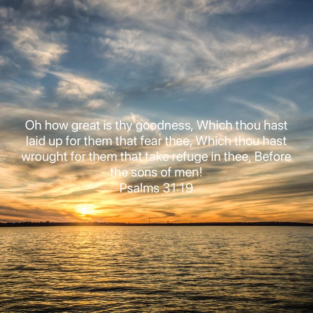 bible.com/bible/12/psa.3…