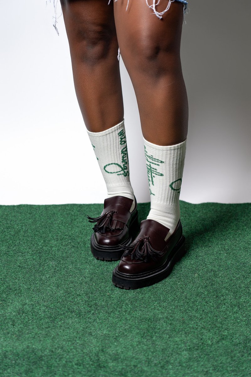 ShotByDdot's tweet photo. LO 🧩for @WTSBRAND  photographed by me. https://t.co/rbV771XECm