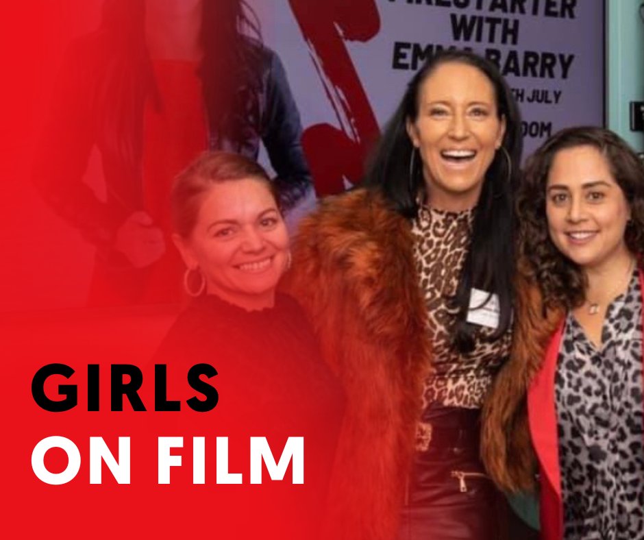 Emma Barry tweet media