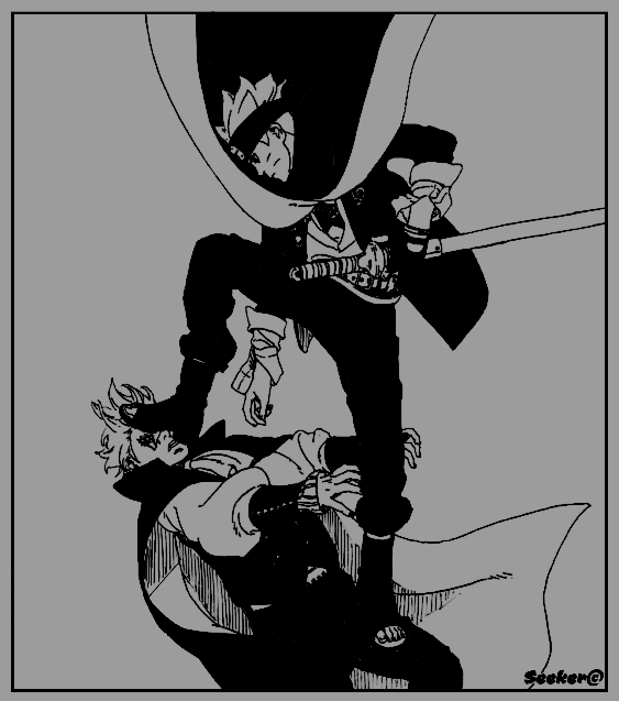 𝑳𝑨𝑺𝑻 𝑯𝑶𝑷𝑬 (@bountifultalent) on Twitter photo 