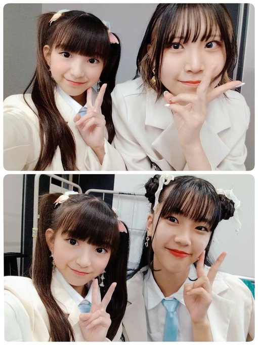 Twitterのコスプレ画像25